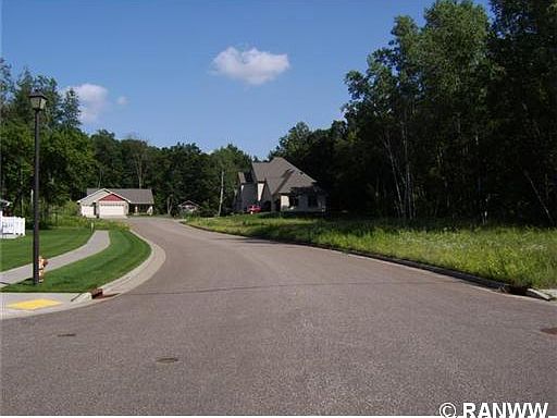 3rd image of Lot  11 Village Terrace Court