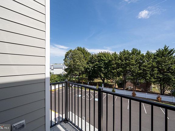 4th image of 35859 Parsonage Rd #304