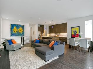3 Cook St, San Francisco, CA 94118