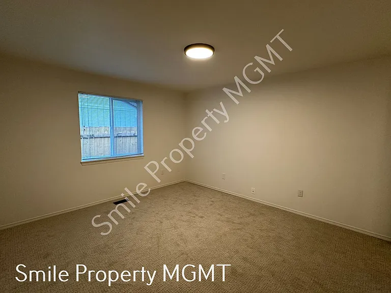 13637 SE Ellen Dr — Photo 12