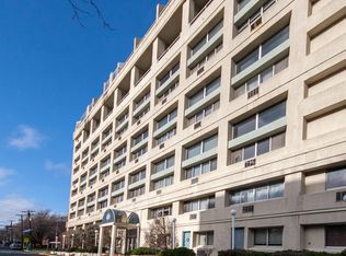 40 Fayette St APT 4, Perth Amboy, NJ 08861