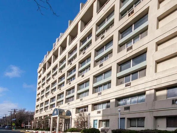 40 Fayette St APT 4, Perth Amboy, NJ 08861