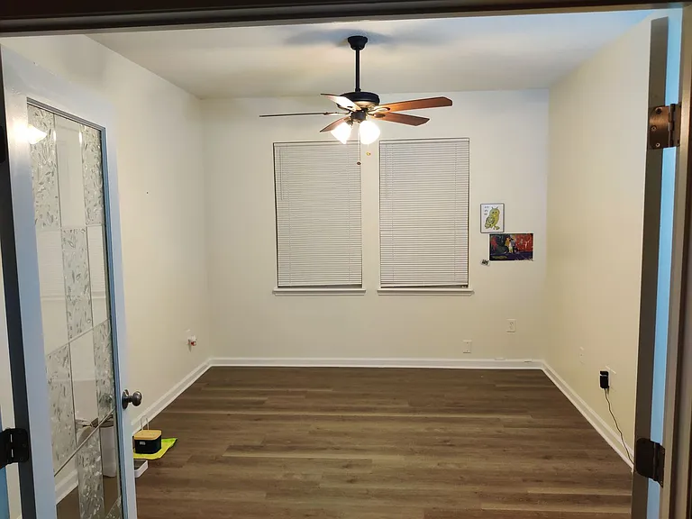 2411 Golfview Dr — Photo 20