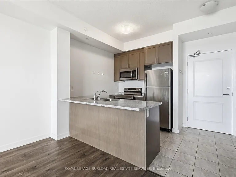 101 Shoreview Pl #606 — Photo 5