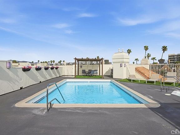 4th image of 620 S Gramercy Pl APT 130