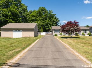 1175 South Main Street, Middletown, CT 06457