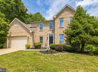 1000 Bohac Ln, Accokeek, MD 20607