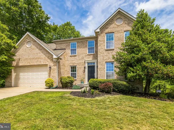 1000 Bohac Ln, Accokeek, MD 20607