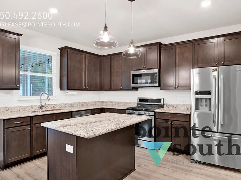 4809 Fish Hawk Ct — Photo 9