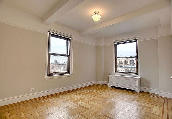 5th image of 785 W End Ave APT 14A