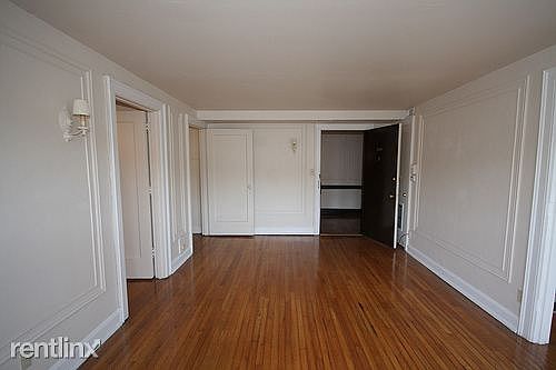 5th image of 3540 N Meridian St APT 102