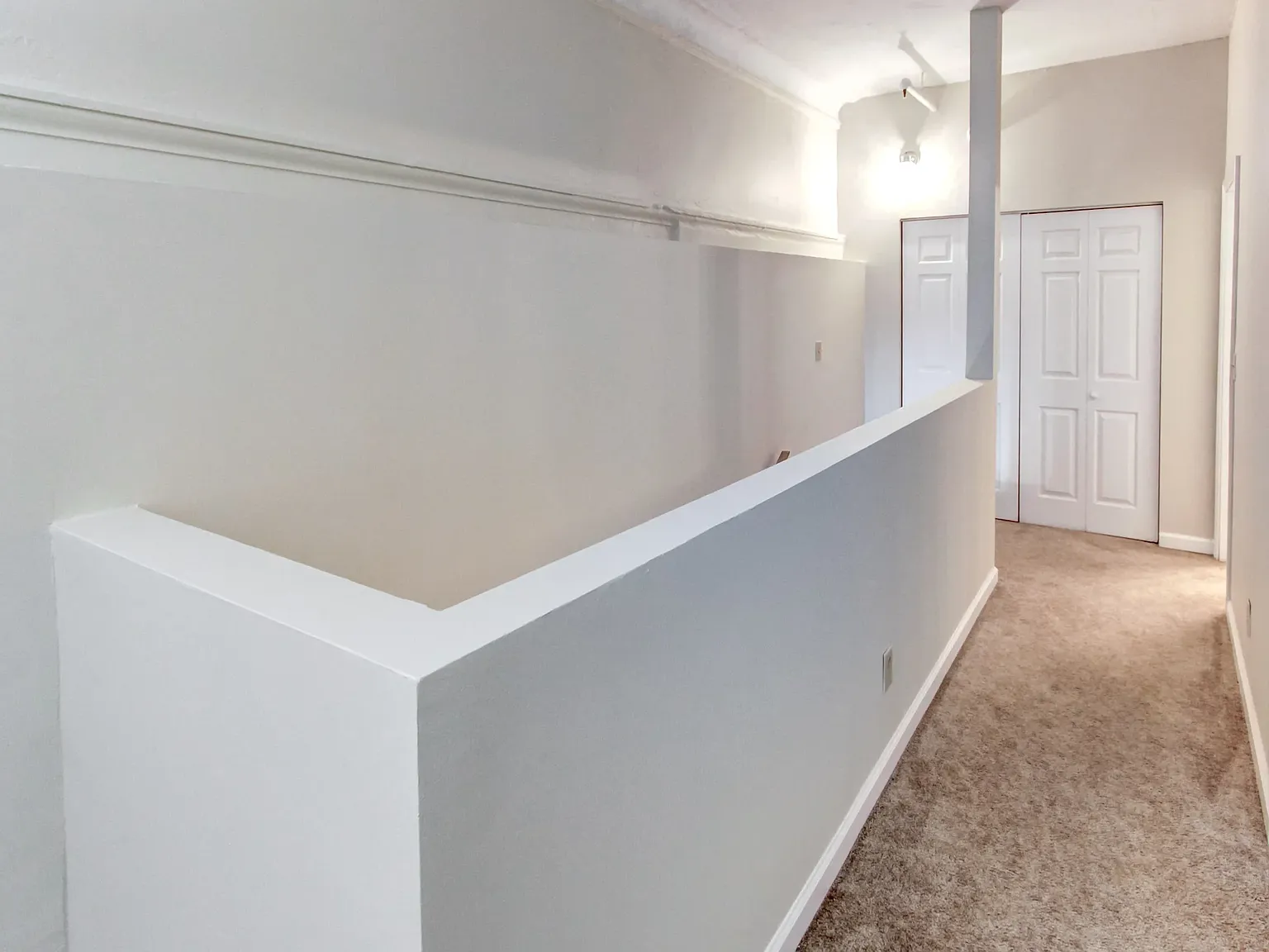 Clinton Square Suites — Photo 4
