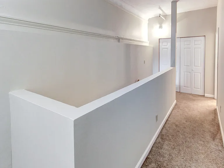 Clinton Square Suites — Photo 4