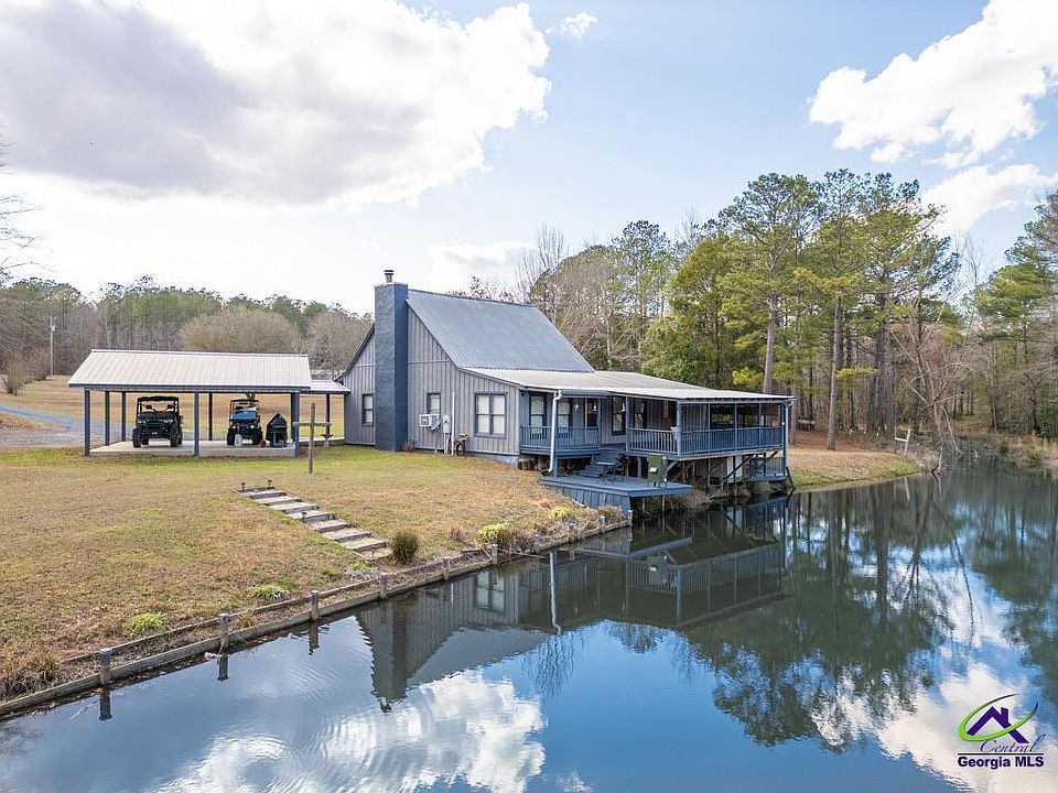 1st image of 5623 Ebenezer Rd