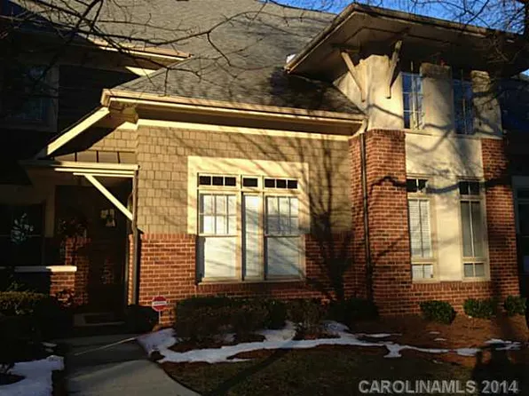 3516 Winslow Green Dr, Charlotte, NC 28210