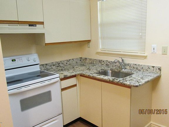 5th image of 401 Monroe Ave APT B105