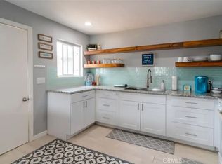 1423 20th St, Oceano, CA 93445