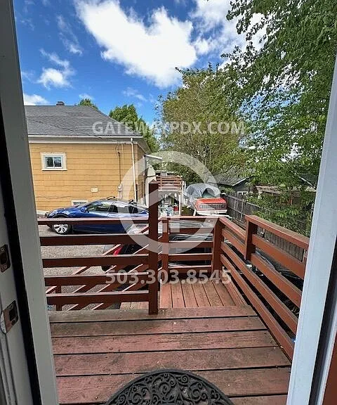4452 SE Milwaukie Ave — Photo 25