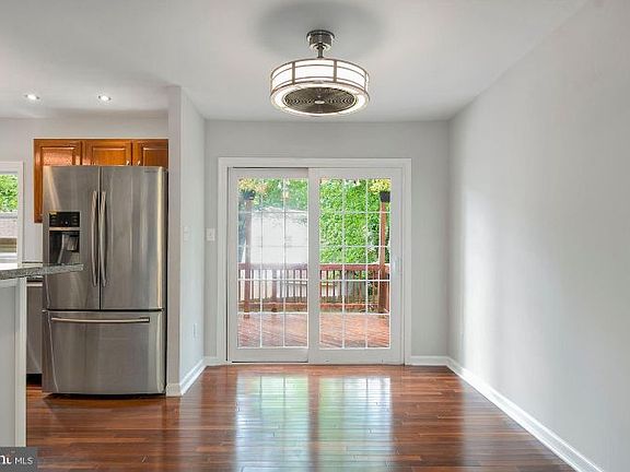 5th image of 3932 Forge Dr