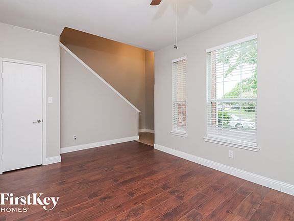 2nd image of 217 Prairie Gulch Dr