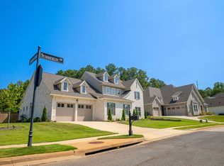 778 Summerlin Dr, Auburn, AL 36830