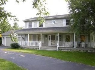 0N771 Wenmoth Ln, Geneva, IL 60134