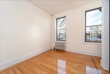 Rented by Modern Spaces