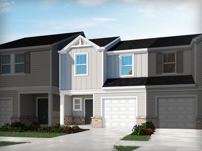 1650 Village Grove Ln, Monroe, NC, 28110