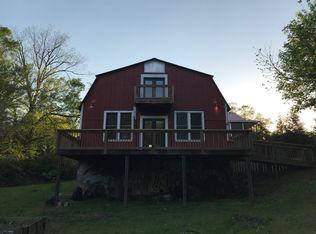 764 Barber St, Athens, GA 30601