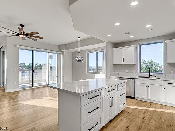 5th image of 8255 Las Vegas Blvd S Unit 201