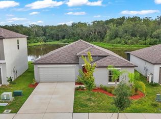 4278 Salt Springs Ln, Lakeland, FL 33811