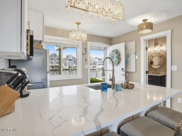 1919 Bay Boulevard #B14, Ortley Beach, NJ 08751