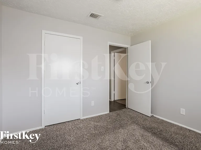 22403 Ivygate Dr — Photo 12