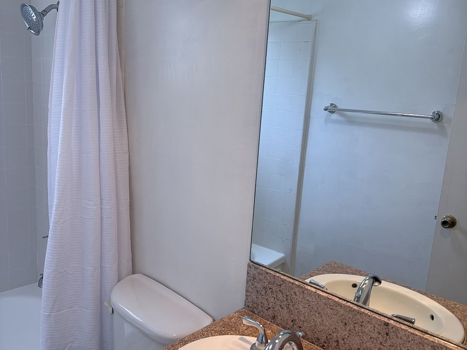 1st image of 21104 Ladeene Ave APT B