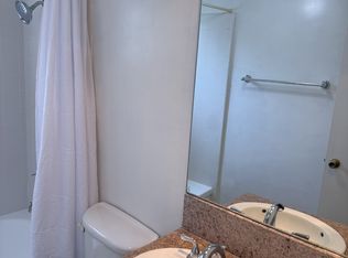 21104 Ladeene Ave APT B, Torrance, CA 90503