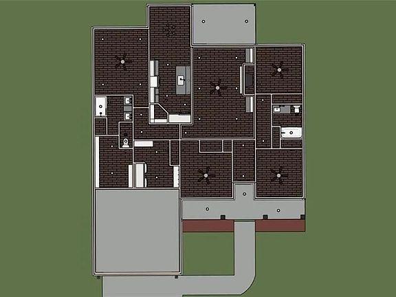 2nd image of 651 Skylar St