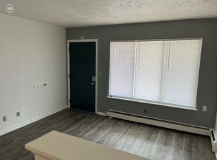 821-829 E Shiawassee St #829-09, Lansing, MI 48912