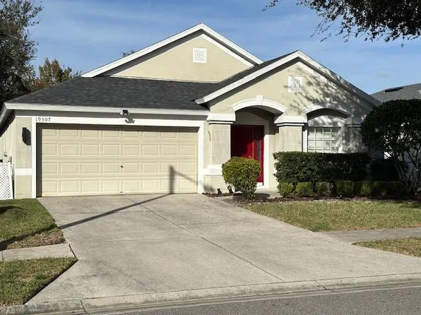 19307 Otters Wick Way, Land O Lakes, FL 34638