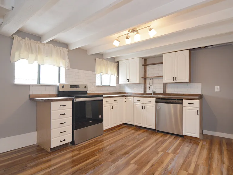 1 Pearl Street Pl — Photo 7