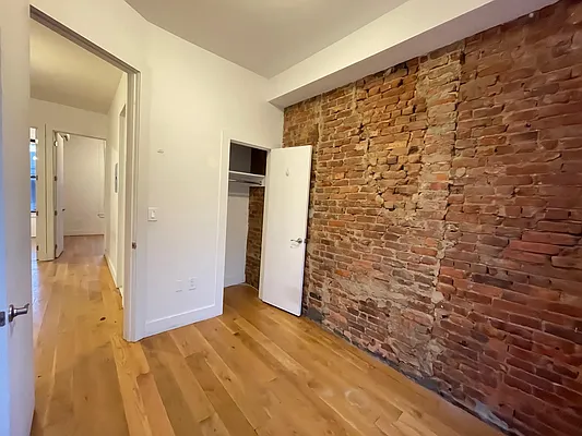 Rented by Yup Realty LLC | media 13