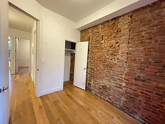 Rented by Yup Realty LLC