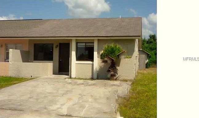 1st image of 4319 Continental Blvd