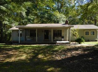 24 Cox Rd, Cartersville, GA 30121