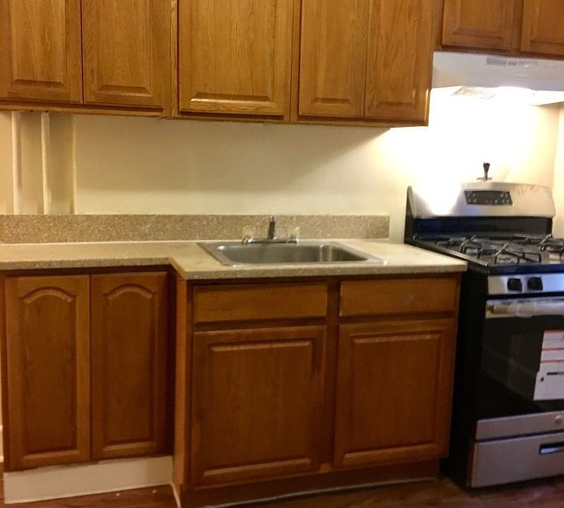 1st image of 2841 34th St APT 22