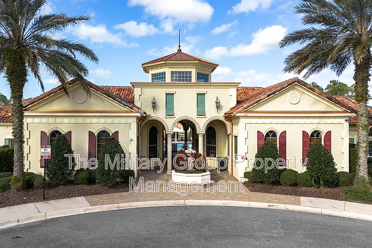 374 Porta Rosa Cir — Photo 48