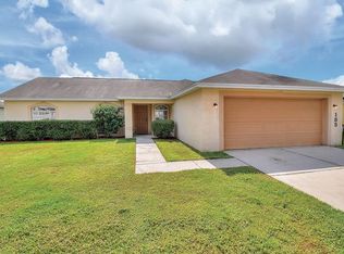 185 Seven Oaks Dr, Mulberry, FL 33860