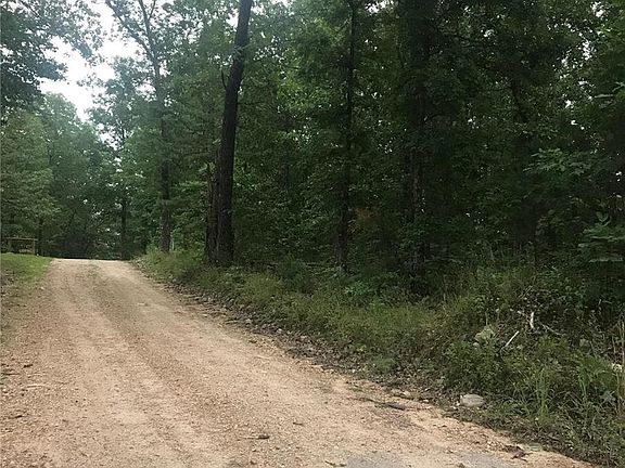 4th image of 0 S Highway 19