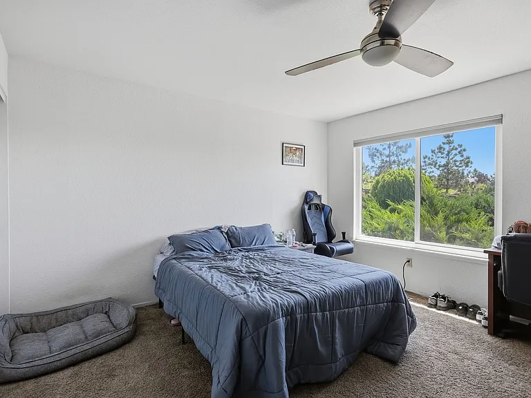 3300 Socrates Dr — Photo 6