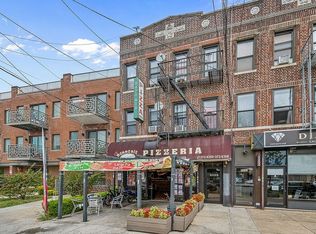 2337 Bath Ave, Brooklyn, NY