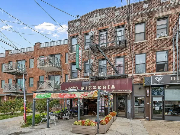 2337 Bath Ave, Brooklyn, NY 11214